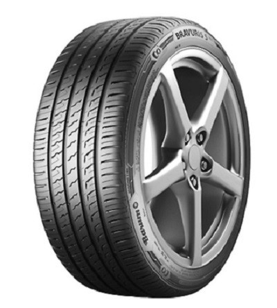 Barum BRAV-5 XL reifen
