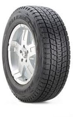 Bridgestone DMV1 reifen