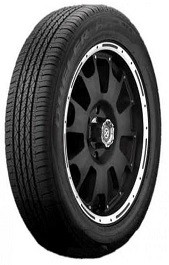 Bridgestone DUELER H/P reifen