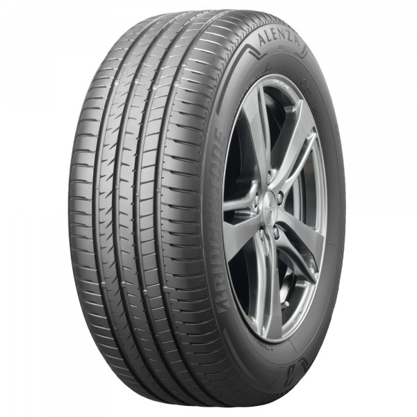 Bridgestone BRIDGEST ALENZA XL (AO) E-TRON reifen