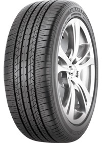 Bridgestone BRIDGEST ALE-33  DEMO reifen