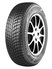 Bridgestone BRIDGEST LM-001 XL (*) RUNFLAT reifen