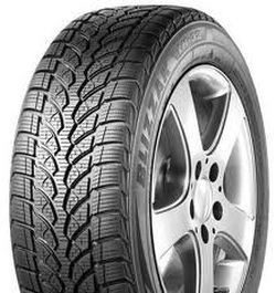 Bridgestone BRIDGEST LM-32  AMR reifen