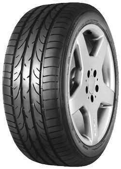 Bridgestone BRIDGEST RE050 XL MO reifen