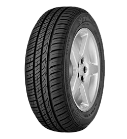 Barum BRILLANTIS 2 491498 reifen