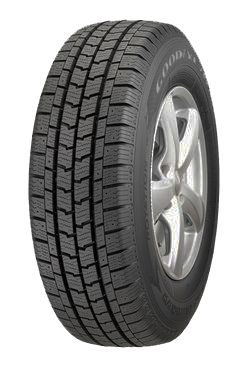 Goodyear EFFICIENTGRIP 2 SUV EFFIGRIP2S reifen
