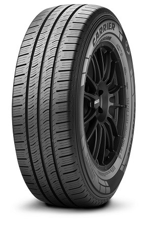 Pirelli CAR-AS reifen