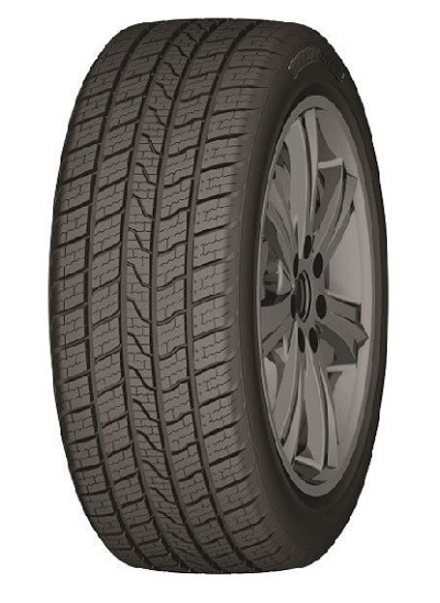 Windforce WINDFORC CAT-AS reifen