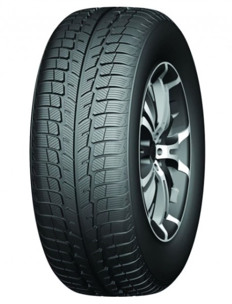 Windforce WINDFORC CA-UHP reifen