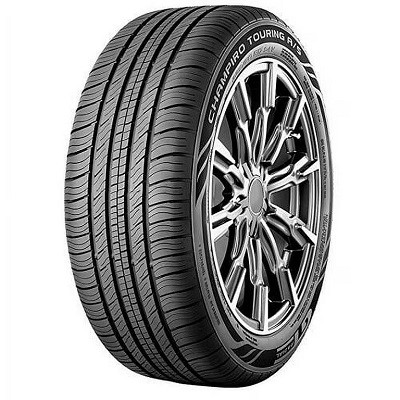 GT Radial GTRADIAL TOU-AC XL EV READY reifen
