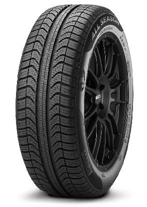 Pirelli CI-AS+ XL reifen