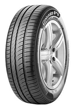 Pirelli P1-VER reifen