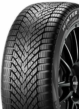 Pirelli CINTURATO WINTER 2 reifen