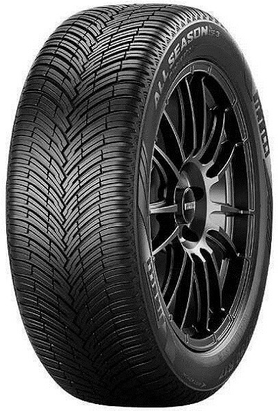 Pirelli Cinturato All Season SF3 reifen