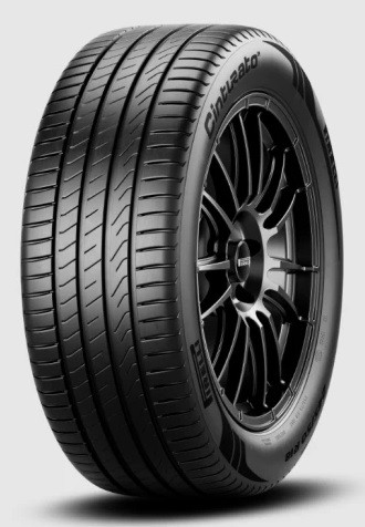 Pirelli 245/35R20 95Y XL Cinturato (C3) reifen