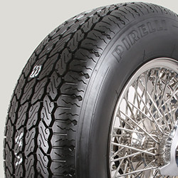 Pirelli CN12 TL OLDTIMER WW 20mm reifen