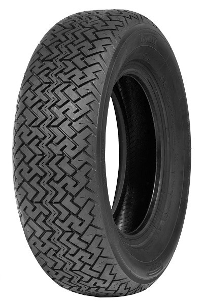 Pirelli CN36  (N4) OLDTIMER reifen