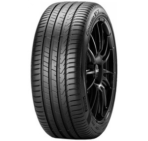 Pirelli C-P7C2 XL (AO) reifen