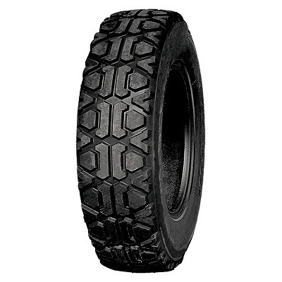 Ziarelli COMPET XL RETREAD M+S 3PMSF reifen
