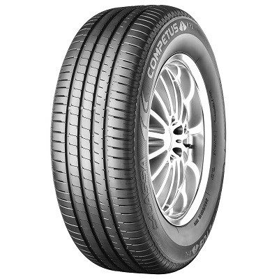 Lassa COMPETUS H/P 2 XL DOT2021 reifen