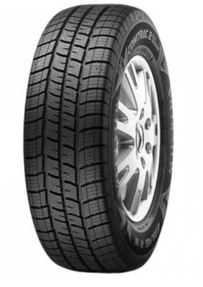 Vredestein 195/65R16C 104/102T COMTRAC 2 WINTER+ reifen