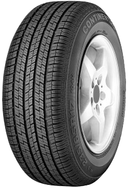 Continental CONTI 4X4CO reifen