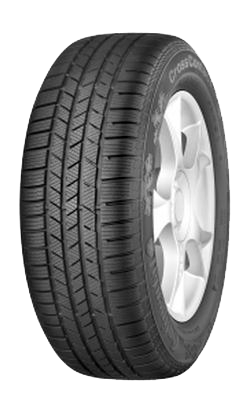 Continental CROSSCONTACT WINTER XL FR reifen