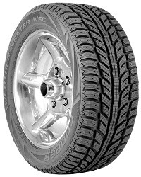 Cooper WM-WSC  WINTER reifen