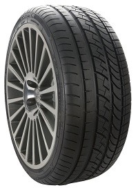 Cooper ZE-4XS  DOT 2019 reifen