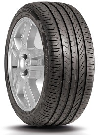 Cooper ZE-CS8 XL reifen