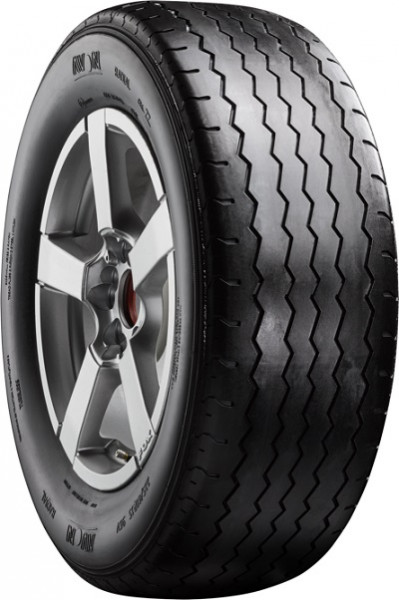 Avon CR6-ZZ  CLASSIC OLDTIMER 40mm WW reifen