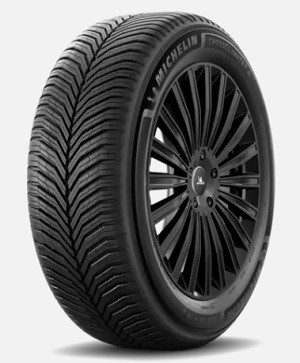 Michelin CROSSCLIMATE 3 FSL reifen