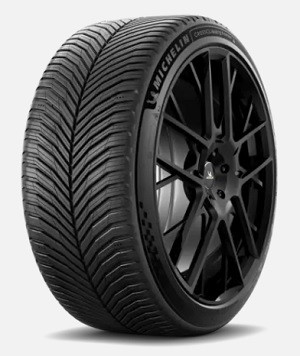 Michelin C3-SPO XL RG (FRV) reifen