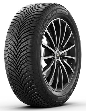 Michelin CLIMA2 reifen