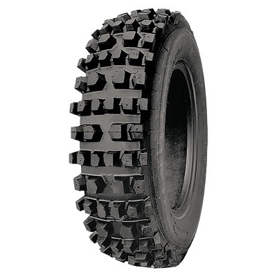 Ziarelli CROSS XL RETREAD M+S 3PMSF reifen