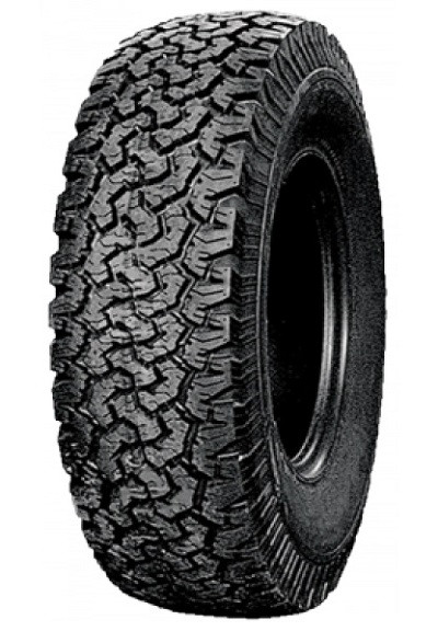 Ziarelli CRUISE XL RETREAD M+S 3PMSF reifen