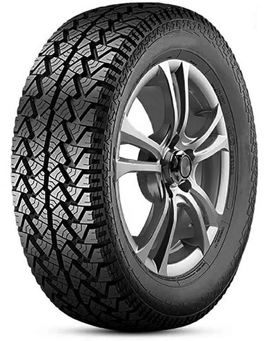 Chengshan CHENGSHA CSC302 XL reifen