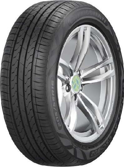 Chengshan CHENGSHA CSC802 reifen