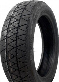 Continental CONTI CST17  BEREIFUNG NOTRAD reifen