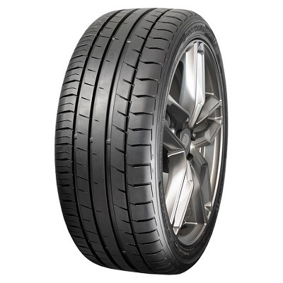Davanti Protoura Sport 99Y XL TL reifen