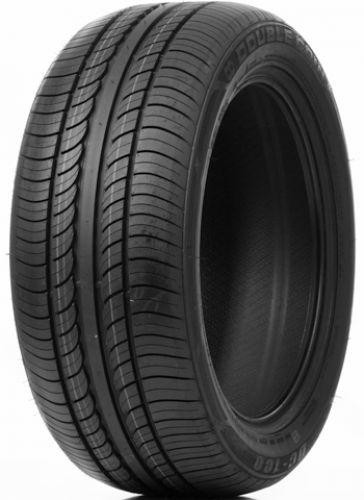 Double Coin DOUBLE-C DC100 XL reifen