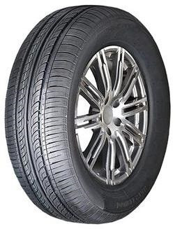 Doublestar DOUBLEST DH05 reifen