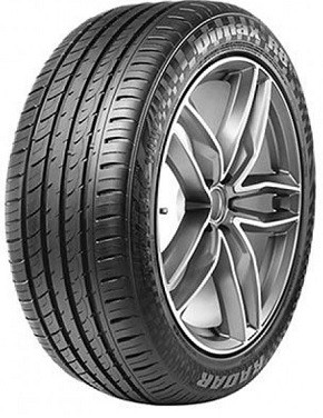 Radar 225/45R17 94Y XL DIMAX R8+ reifen