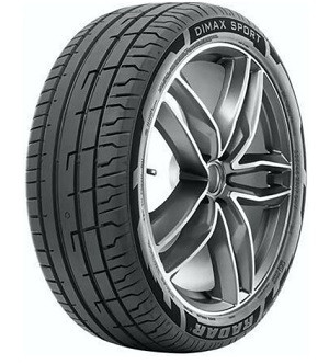 Radar 225/45R19 96Y XL DIMAX SPORT EVC reifen