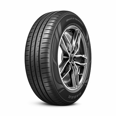 Radar 205/55R16 94V XL Dimax Touring reifen