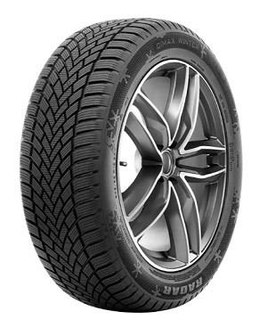 Radar 235/50R19 103V XL Dimax Winter reifen