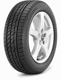 Bridgestone DRIVEGUARD SUMMER XL FR reifen