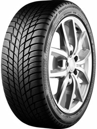 Bridgestone BRIDGEST DRIVE XL RUNFLAT DOT 2017 reifen