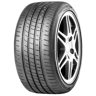Lassa DR-SP+ XL reifen