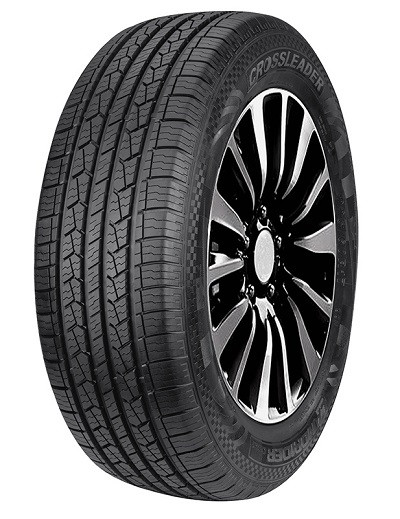 Doublestar DOUBLEST DS01 reifen